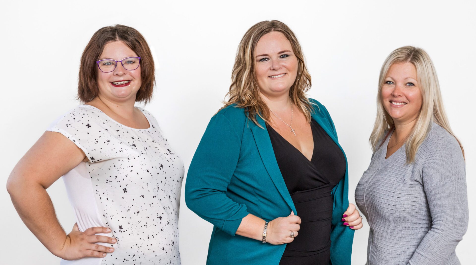sound-life-solutions-corp-team-photo-0L2A6003- sound-life-solutions-corp-team-photo-0L2A6003-